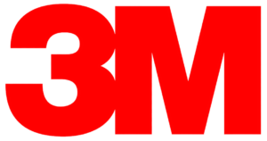 5640511133bd16cf172a124062b665aef4329090