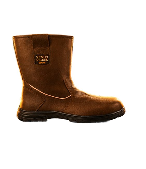 Portwest FW200