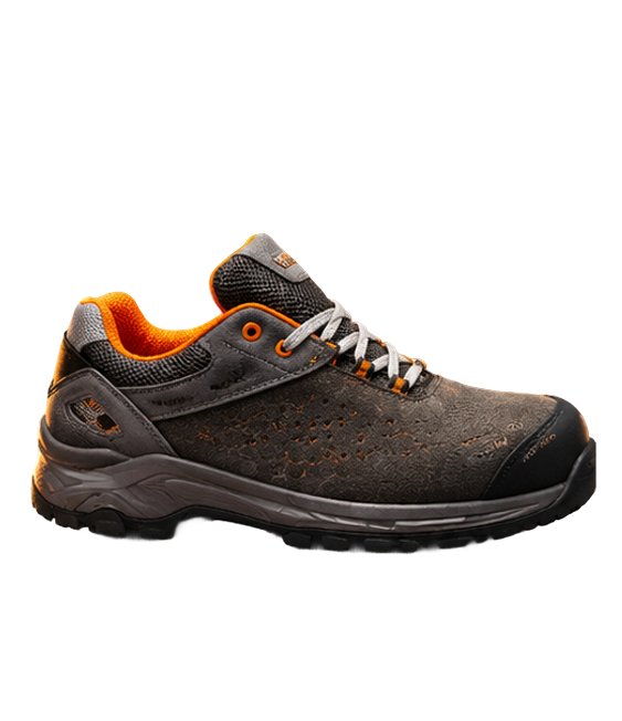 Test 1 product footwear