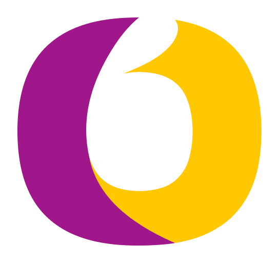 lasindosafety.com