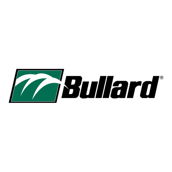 Bullard