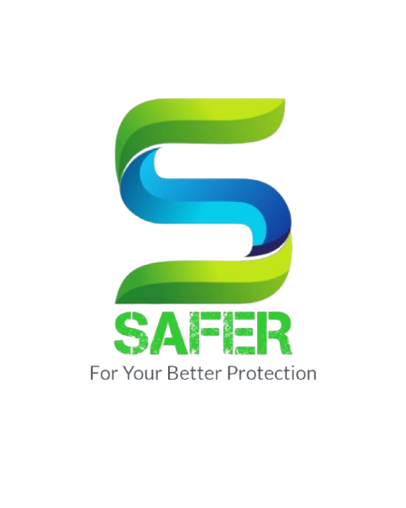Safer
