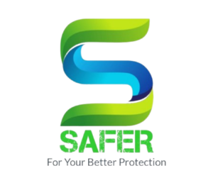 safer-removebg-preview3