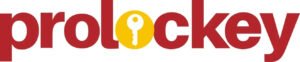 prolockey