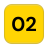 Frame 2147238236 (1)