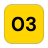 Frame 2147238236 (2)