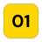 Frame 2147238236