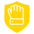 Layer_1