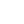 discount-shape